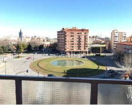 Habitacion solo para chicas en Albacete