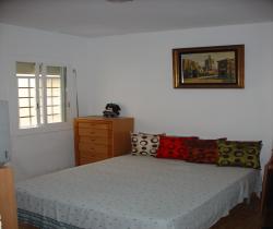 Alquilo habitacion en Vilanova i la Geltru